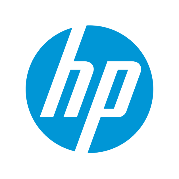 HP.com kupon 
