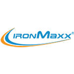 ironmaxx.hu
