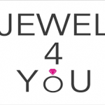 jewel4you-unas.hu