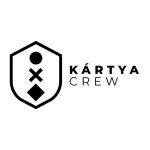 kartyacrew.com