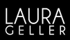 Laura Geller Beauty kupon 