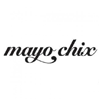  Mayo Chix kupon