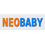 neobaby.hu
