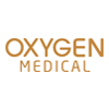 oxygenmedical.hu