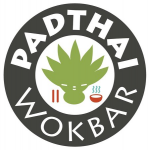 padthaiwokbar.com