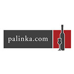 palinka.com