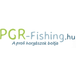 pgr-fishing.hu