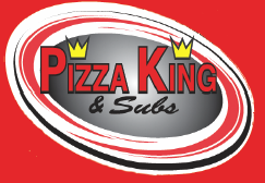 pizza-king.hu