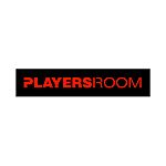 playersroom.hu