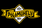 polomuhely.hu