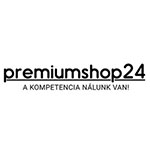 premiumshop24.hu