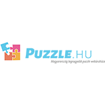 puzzle.hu