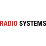 radiosystems.hu
