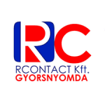 rcontact.hu