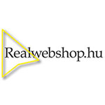 realwebshop.hu