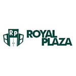 royal-plaza.hu