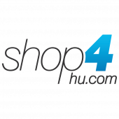 shop4hu.com