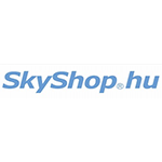 skyshop.hu