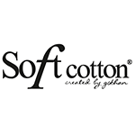 softcotton.hu