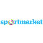 sportmarket.hu