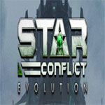 star-conflict.com