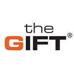 The Gift Shop kupon 