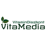 vitamindiszkont.com
