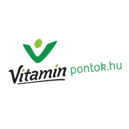 vitaminpontok.hu