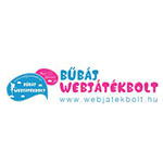 webjatekbolt.hu