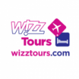 wizztours.com
