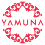 yamuna.hu